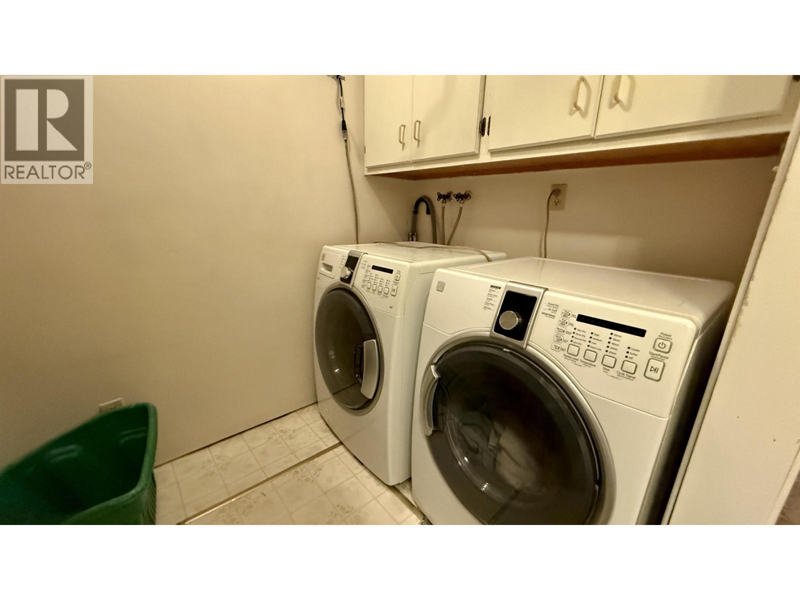 6784 Barnett Road, 100 Mile House, British Columbia  V0K 2E2 - Photo 17 - R3172239