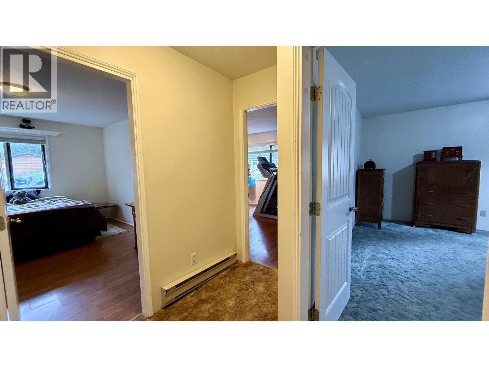 6784 Barnett Road, 100 Mile House, British Columbia  V0K 2E2 - Photo 21 - R3172239