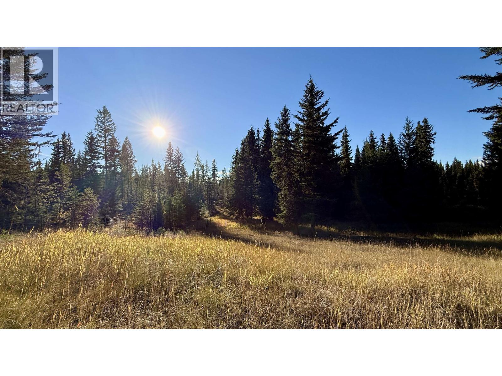 6784 Barnett Road, 100 Mile House, British Columbia  V0K 2E2 - Photo 33 - R3172239