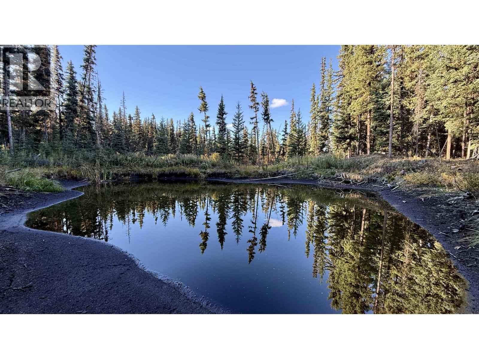 6784 Barnett Road, 100 Mile House, British Columbia  V0K 2E2 - Photo 34 - R3172239