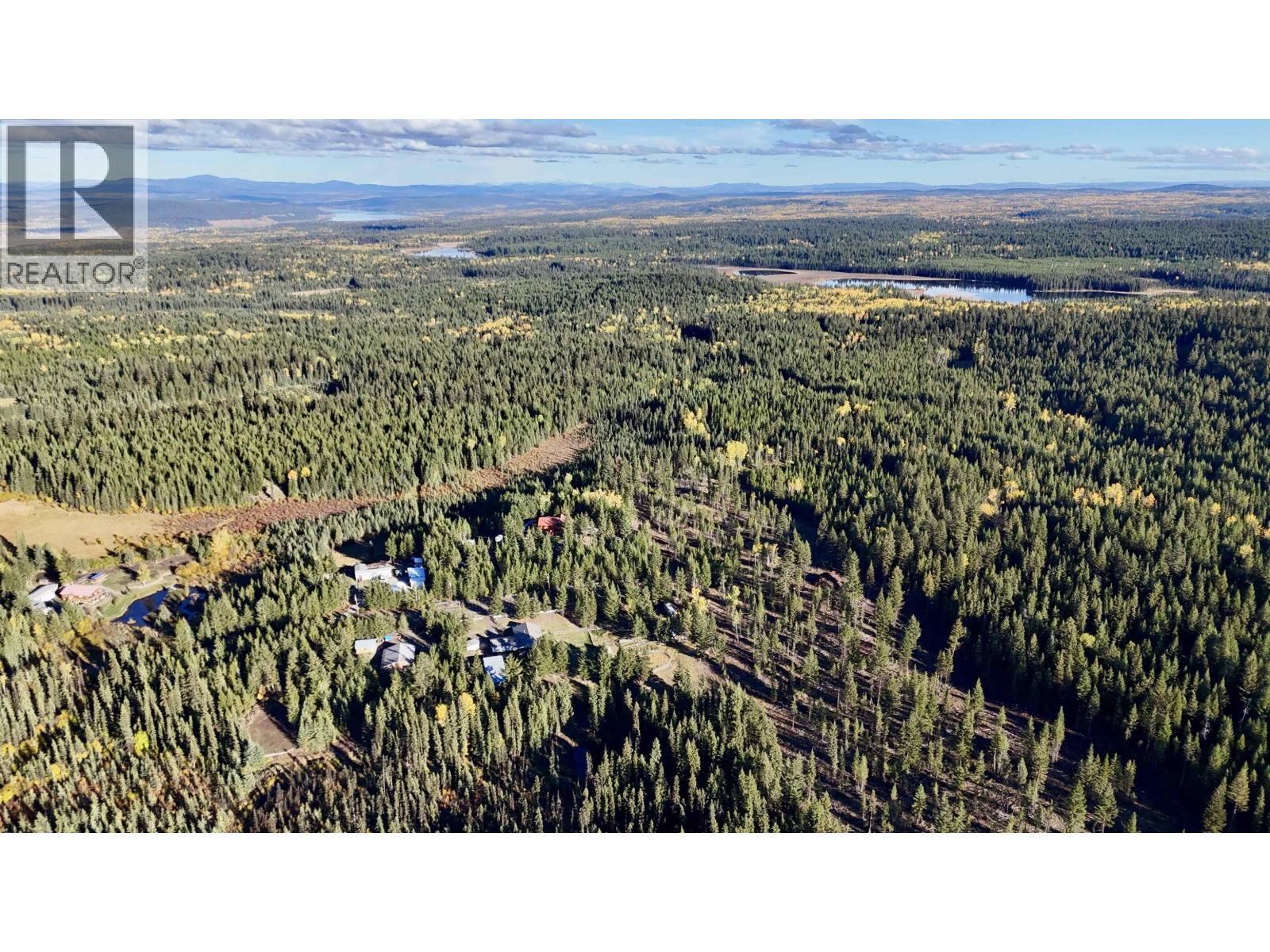 6784 Barnett Road, 100 Mile House, British Columbia  V0K 2E2 - Photo 6 - R3172239