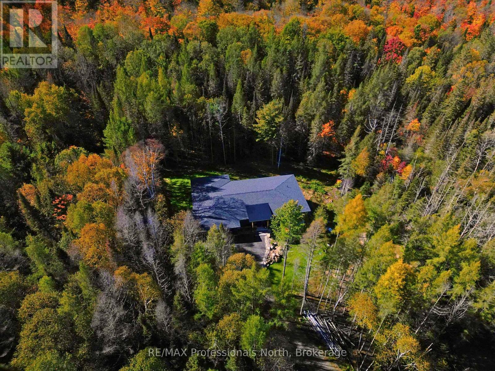 100 Masons Road, Perry, Ontario  P0A 1J0 - Photo 6 - X13622232
