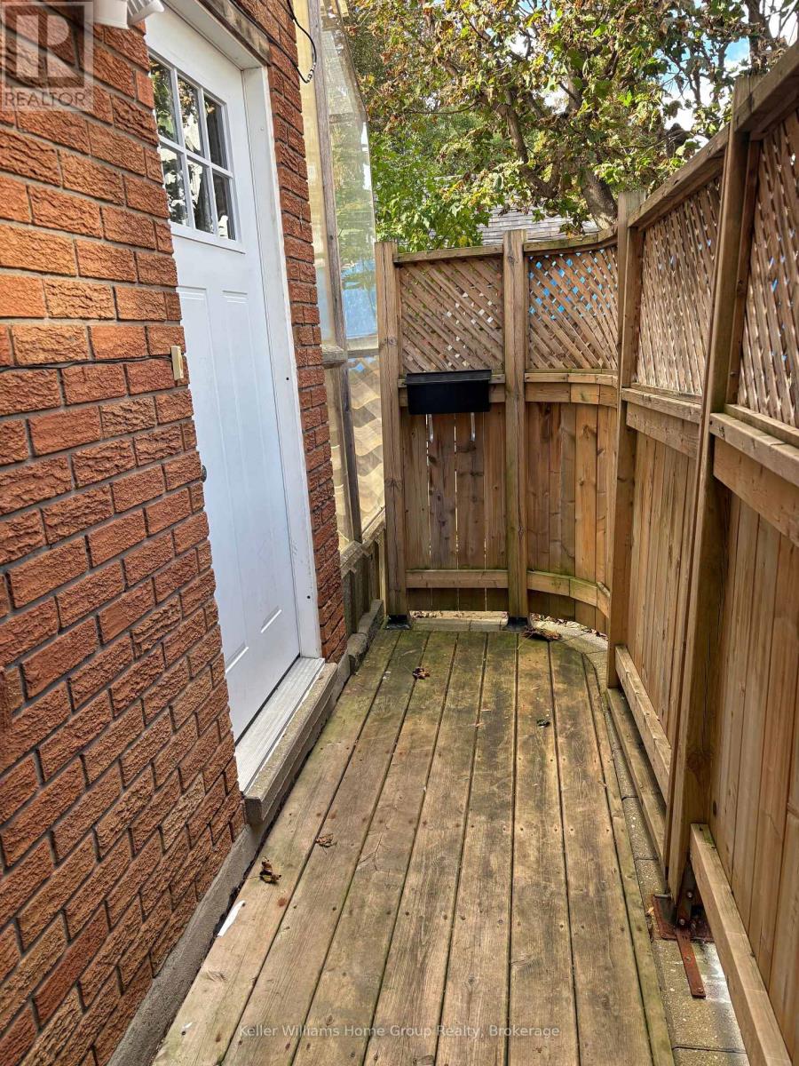 28 Oxford Street, Guelph, Ontario  N1H 2M3 - Photo 39 - X13752698
