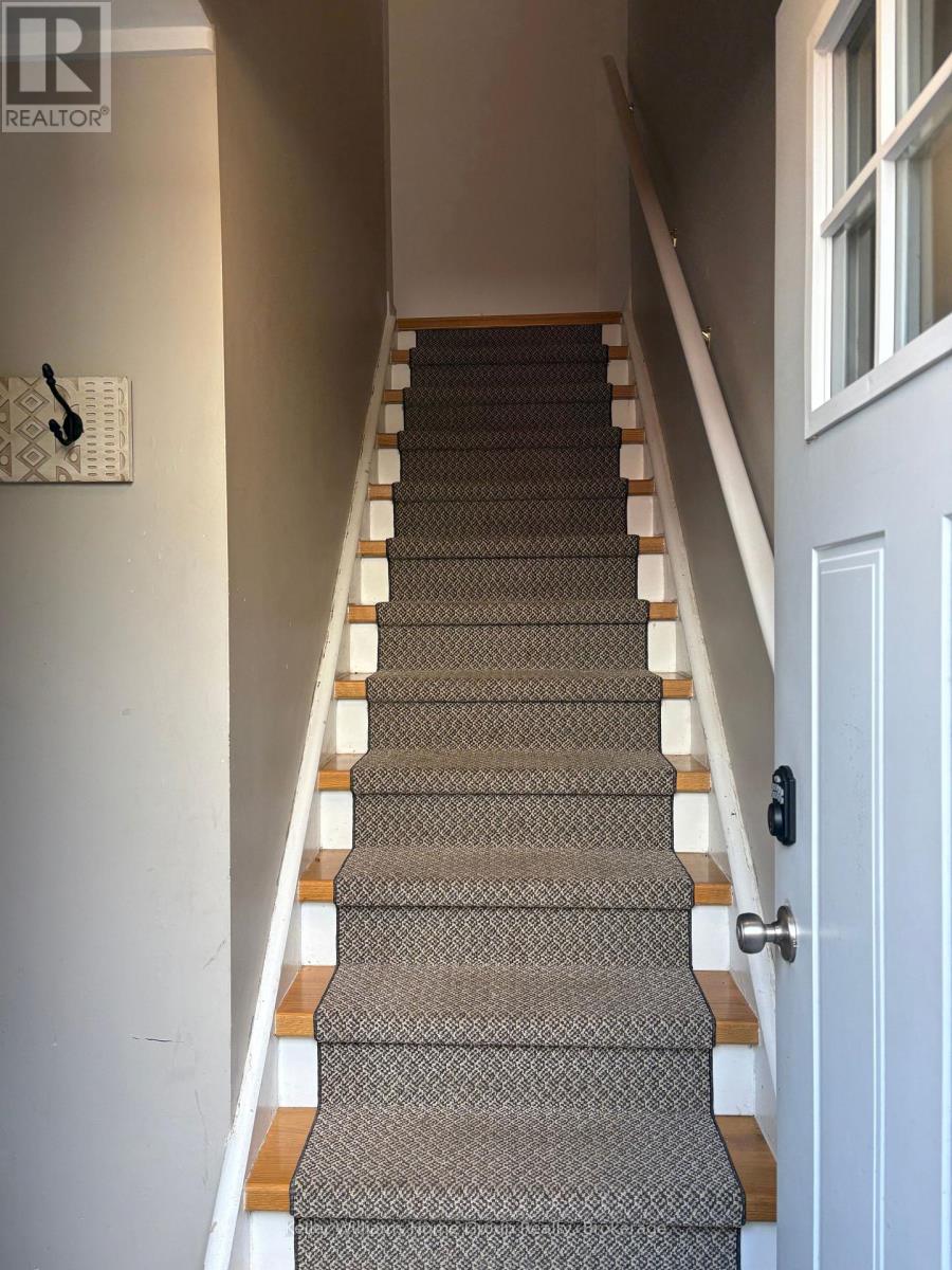 28 Oxford Street, Guelph, Ontario  N1H 2M3 - Photo 40 - X13752698