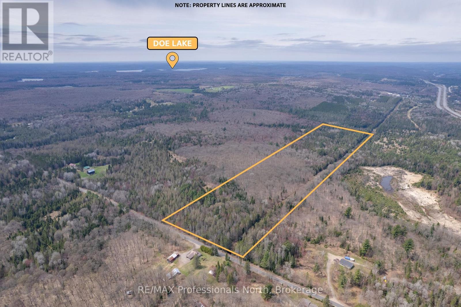 276 Fern Glen Road, Perry, Ontario  P0A 1J0 - Photo 11 - X12141071