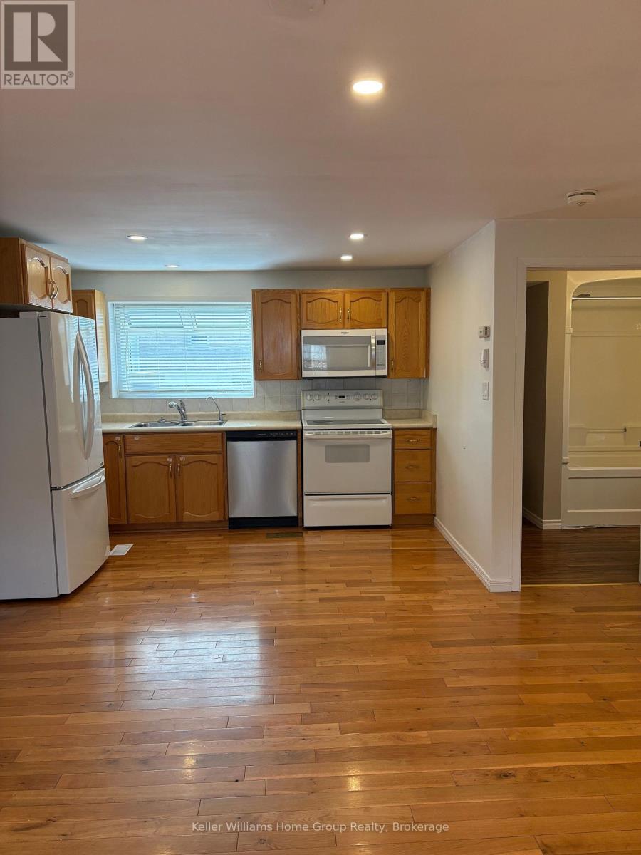 28 Oxford Street, Guelph, Ontario  N1H 2M3 - Photo 44 - X13752698