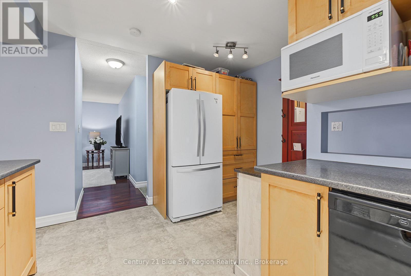 267 Barber Avenue, North Bay, Ontario  P1A 3G3 - Photo 10 - X13853908