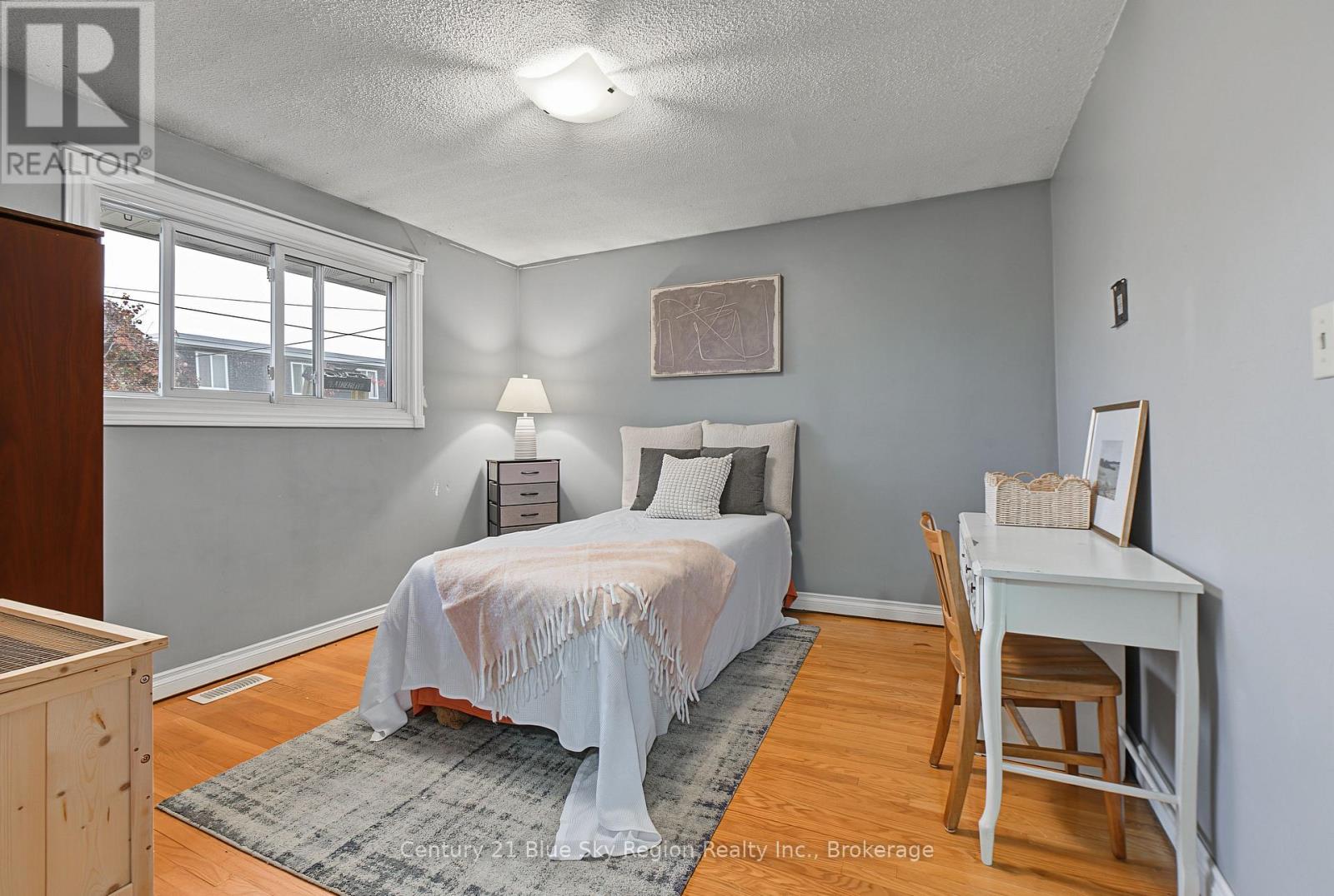 267 Barber Avenue, North Bay, Ontario  P1A 3G3 - Photo 16 - X13853908