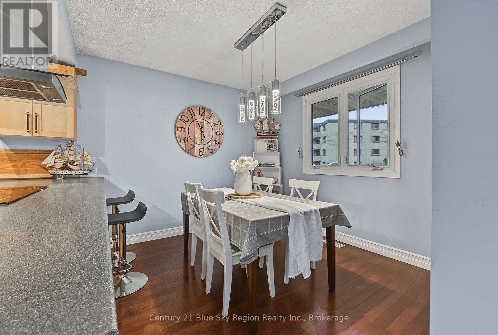 267 Barber Avenue, North Bay, Ontario  P1A 3G3 - Photo 11 - X13853908