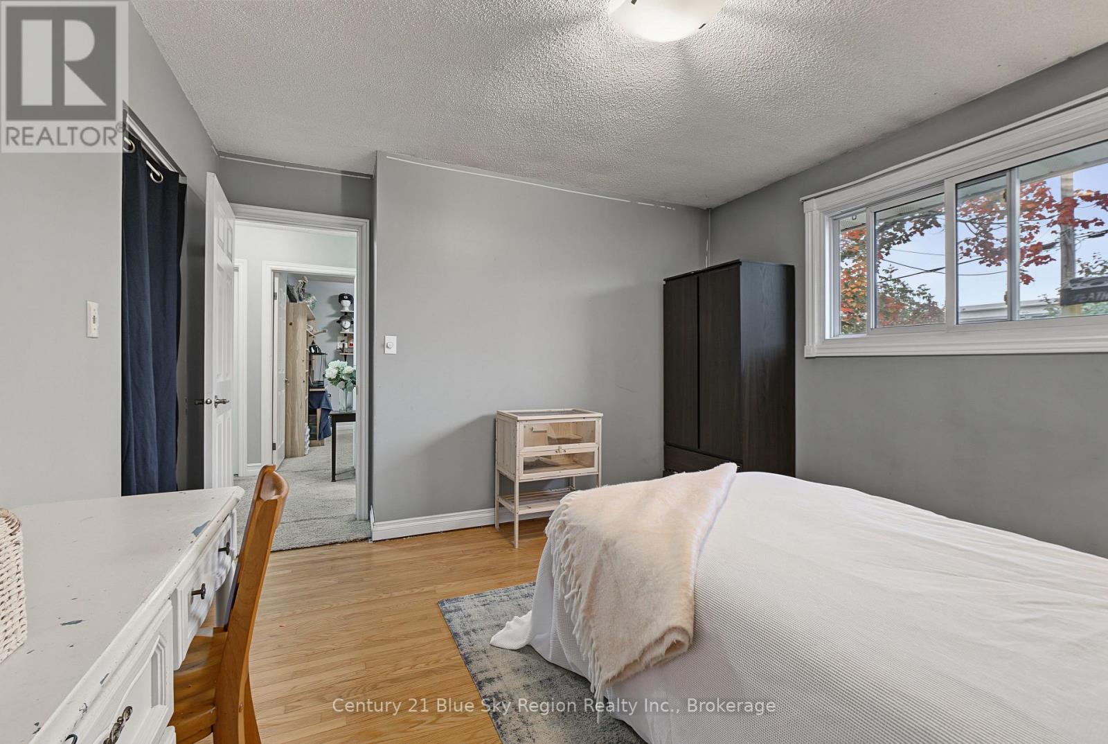 267 Barber Avenue, North Bay, Ontario  P1A 3G3 - Photo 17 - X13853908