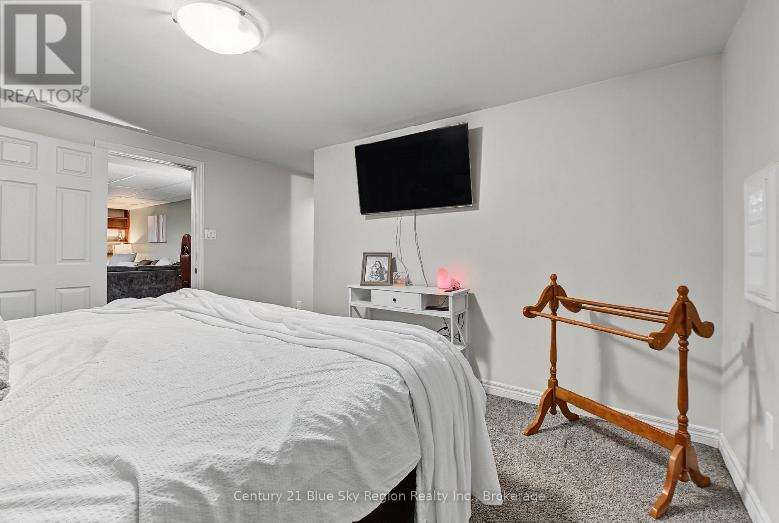 267 Barber Avenue, North Bay, Ontario  P1A 3G3 - Photo 30 - X13853908