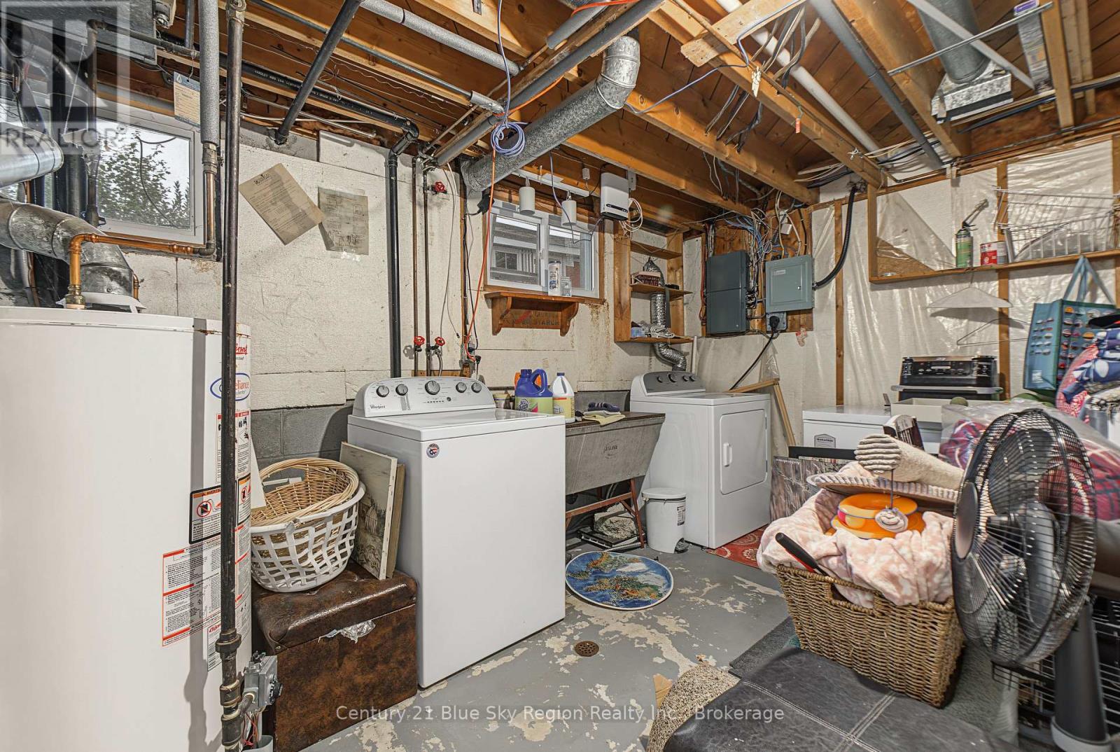 267 Barber Avenue, North Bay, Ontario  P1A 3G3 - Photo 35 - X13853908