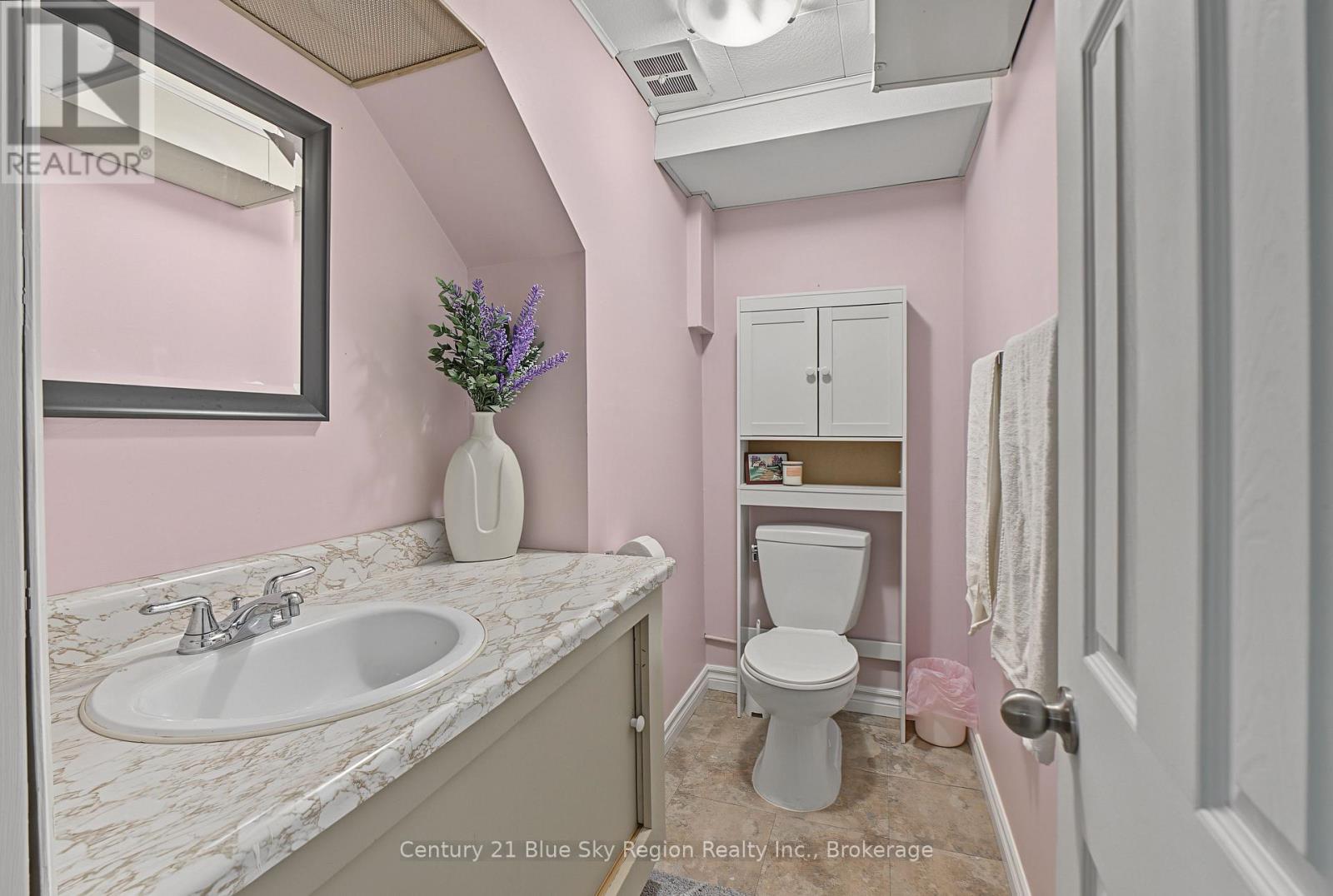267 Barber Avenue, North Bay, Ontario  P1A 3G3 - Photo 36 - X13853908
