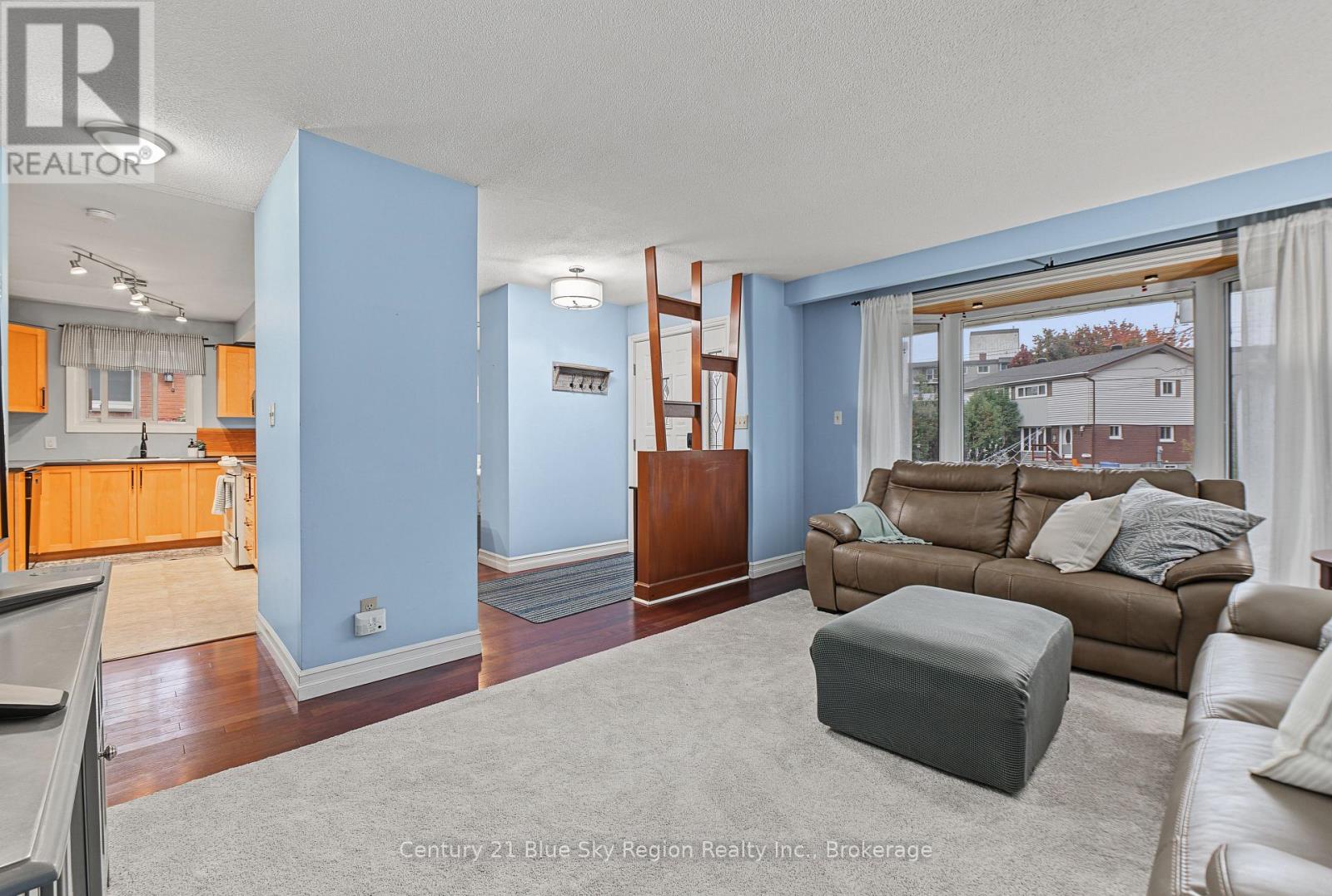 267 Barber Avenue, North Bay, Ontario  P1A 3G3 - Photo 7 - X13853908