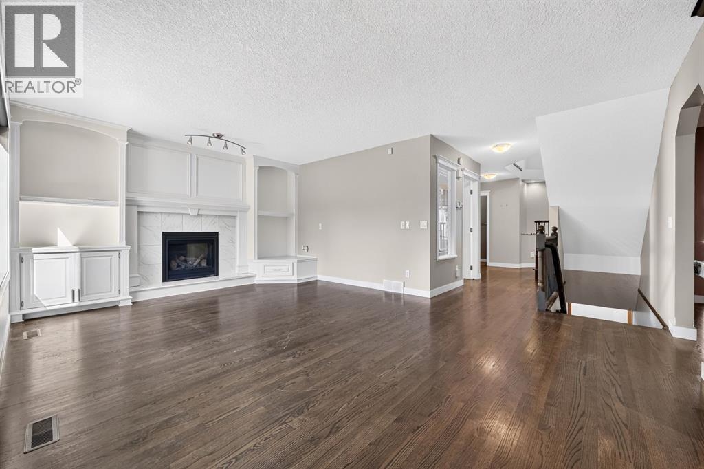 149 Valley Ridge Court NW