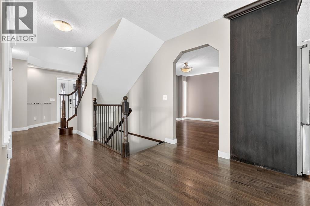 149 Valley Ridge Court NW