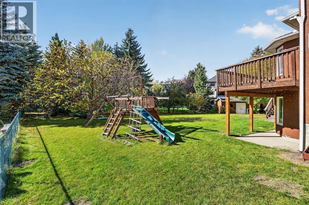 149 Valley Ridge Court NW