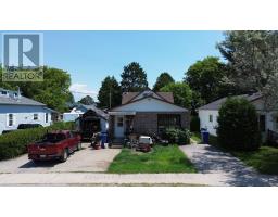 100 NIPISSING STREET, West Nipissing, Ontario