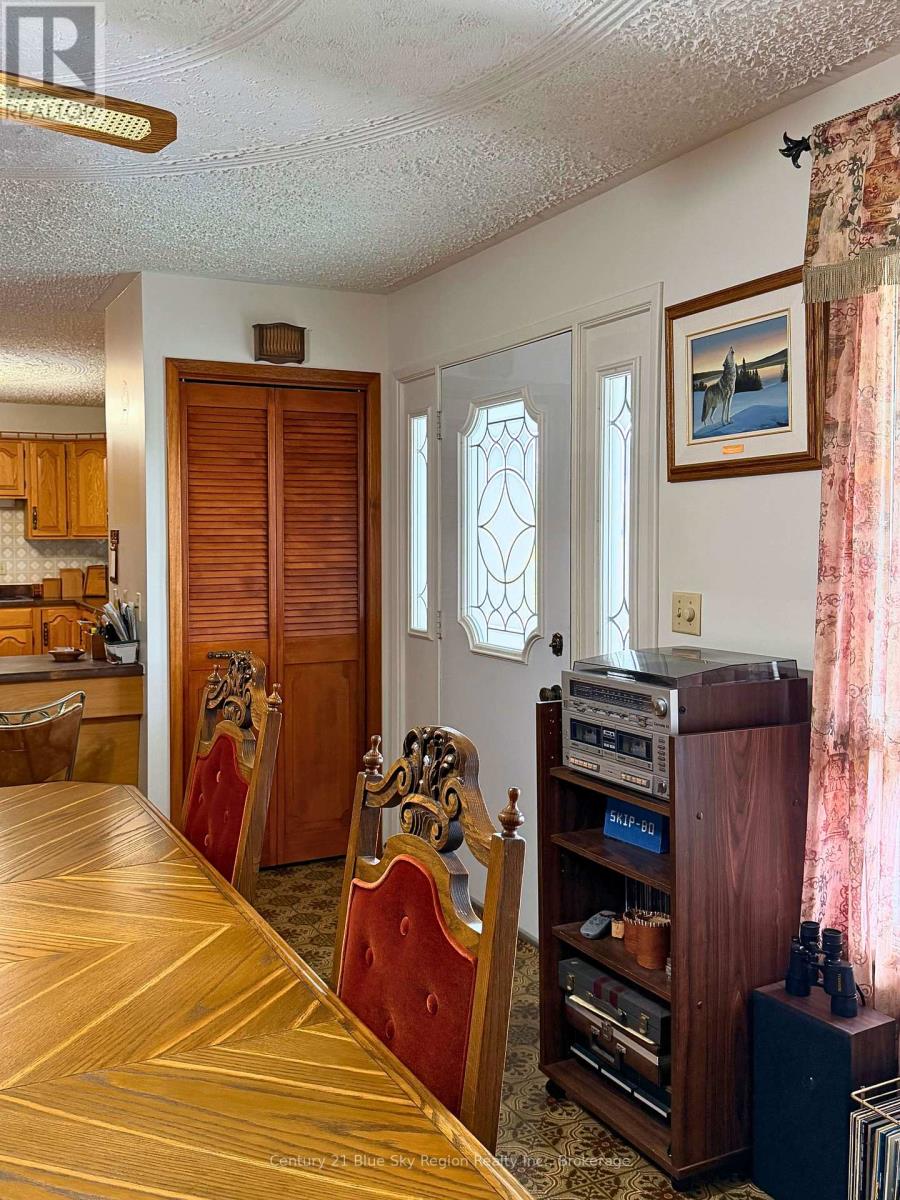 540 Bissett Street, Mattawa, Ontario  P0H 1V0 - Photo 10 - X13861954