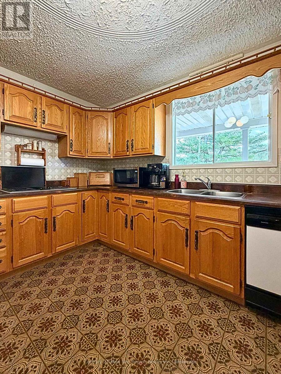 540 Bissett Street, Mattawa, Ontario  P0H 1V0 - Photo 13 - X13861954