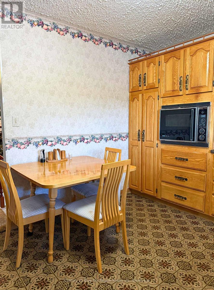 540 Bissett Street, Mattawa, Ontario  P0H 1V0 - Photo 15 - X13861954