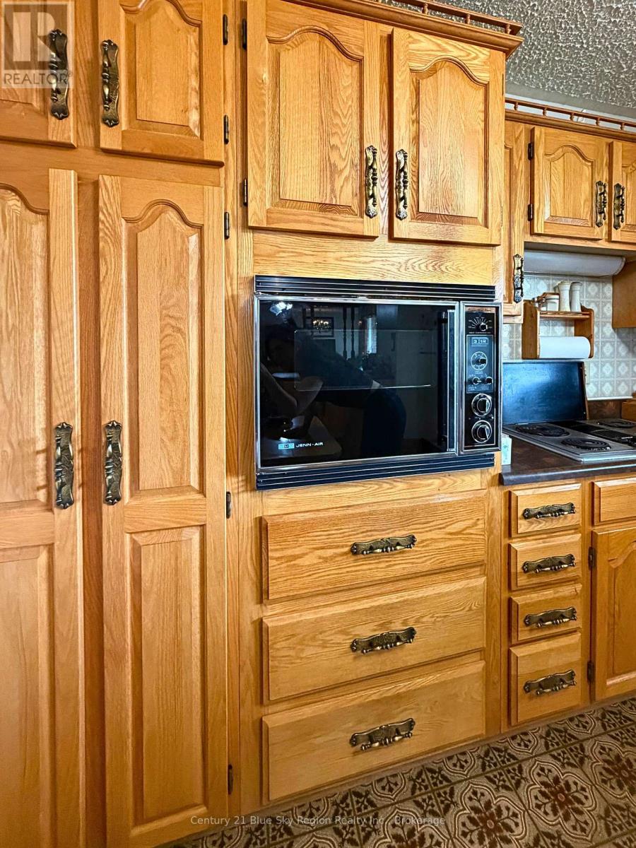 540 Bissett Street, Mattawa, Ontario  P0H 1V0 - Photo 16 - X13861954