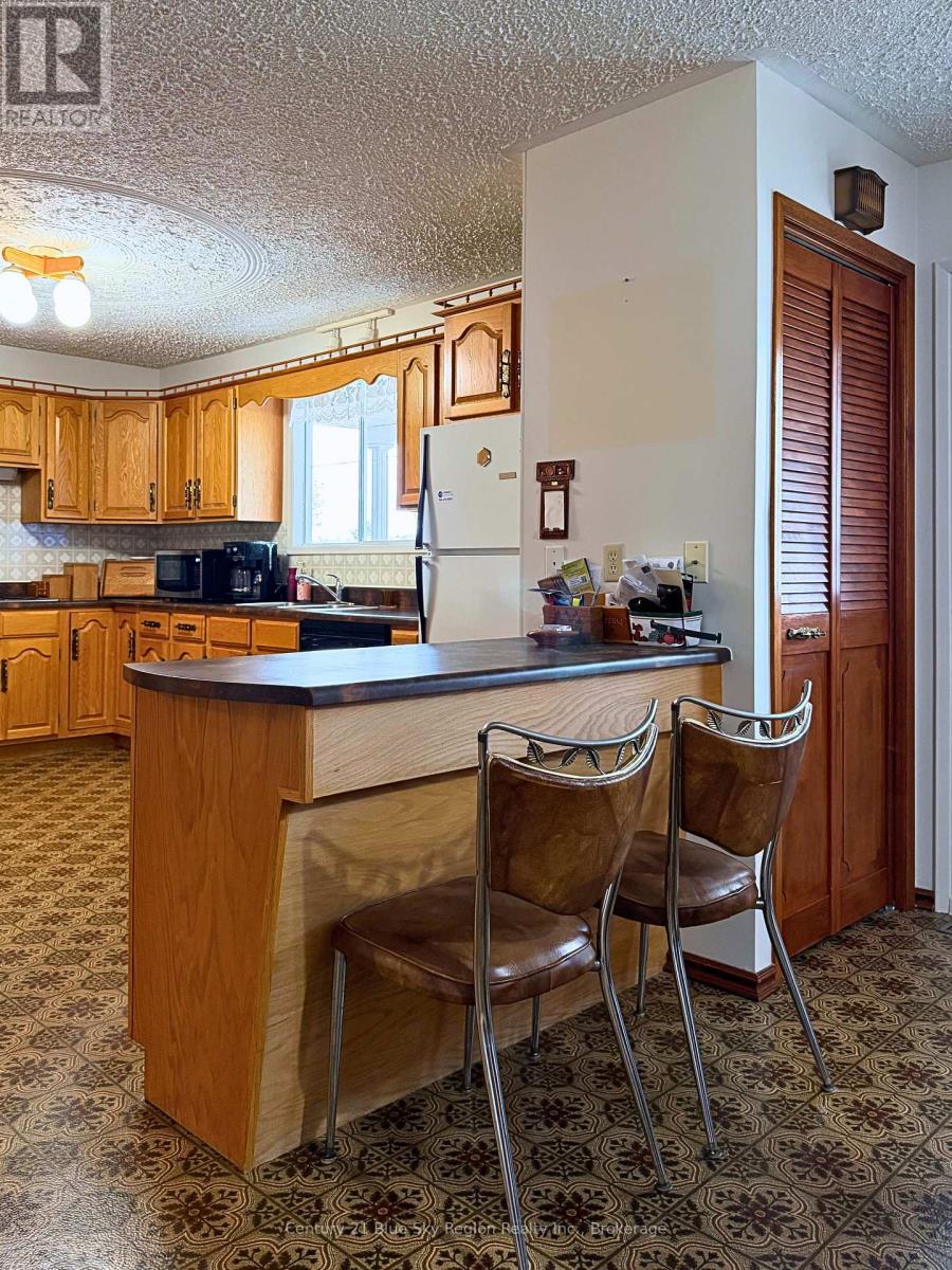 540 Bissett Street, Mattawa, Ontario  P0H 1V0 - Photo 6 - X13861954