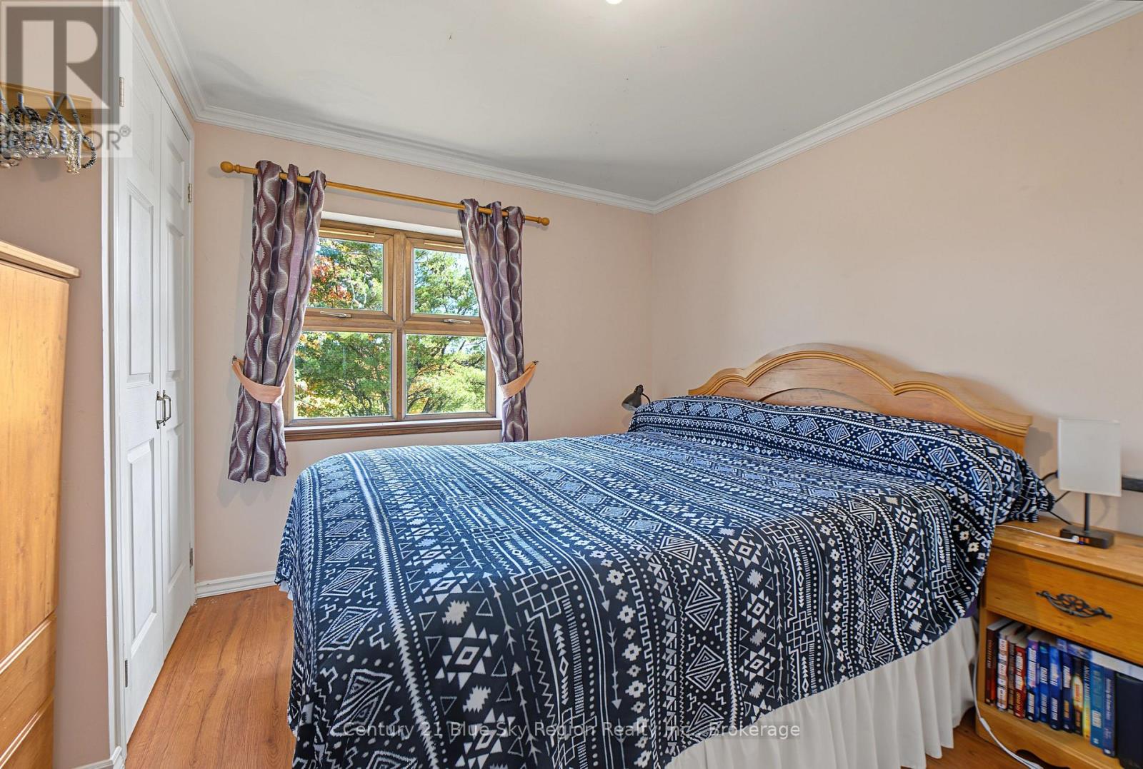 1383 Rabbit Trail Road, Markstay-Warren, Ontario  P0H 2N0 - Photo 16 - X13862154