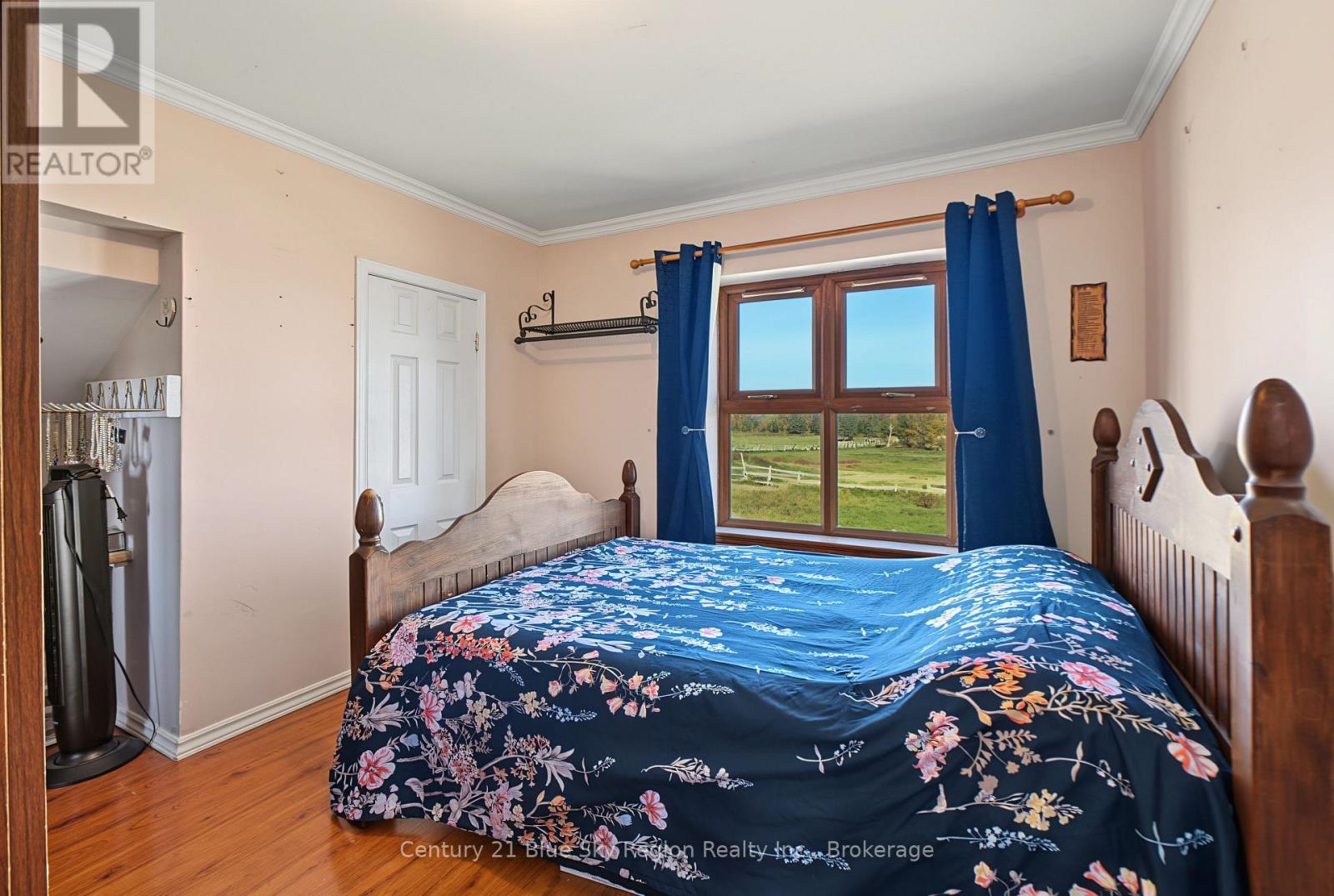 1383 Rabbit Trail Road, Markstay-Warren, Ontario  P0H 2N0 - Photo 19 - X13862154