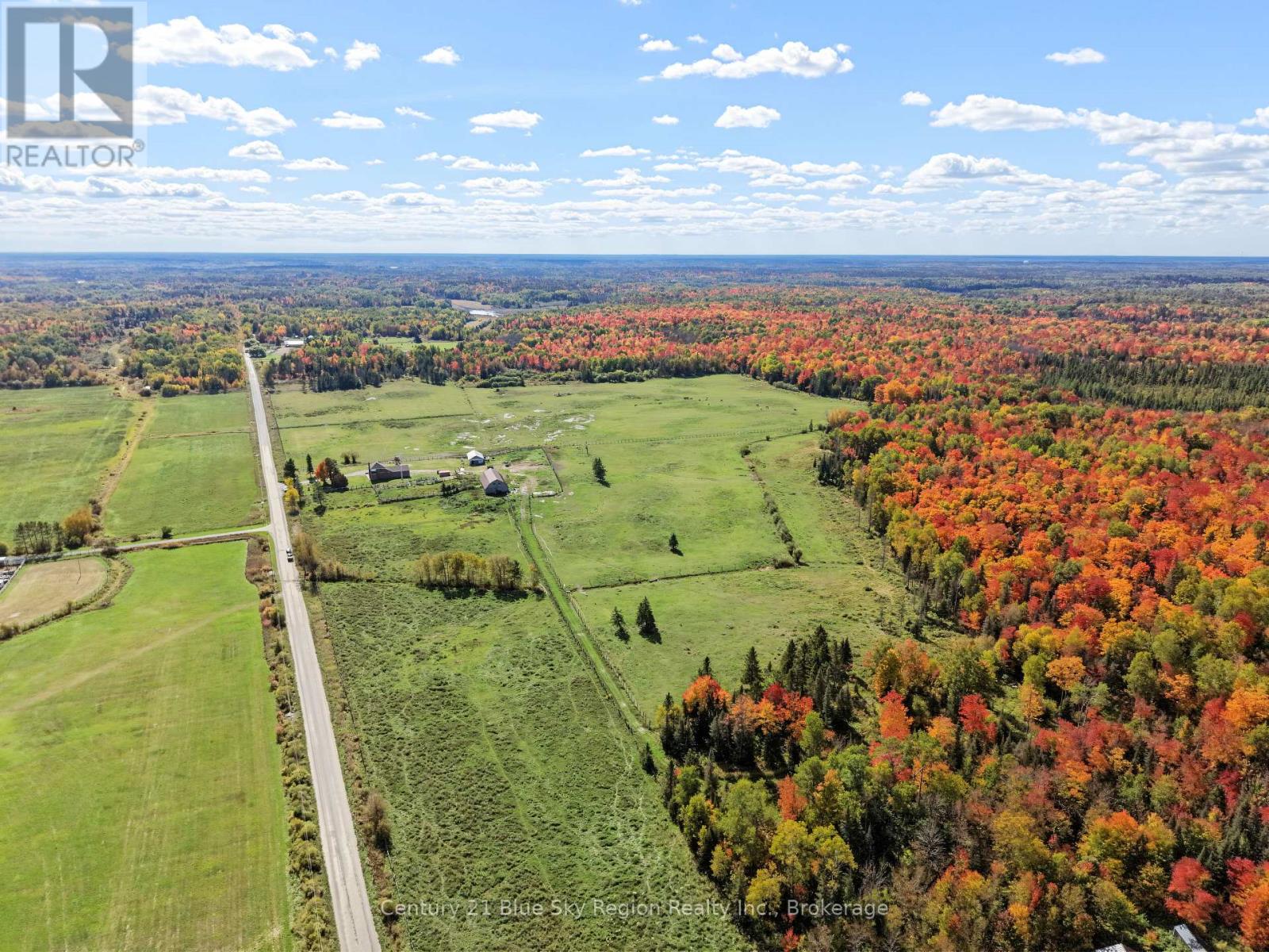 1383 Rabbit Trail Road, Markstay-Warren, Ontario  P0H 2N0 - Photo 2 - X13862154
