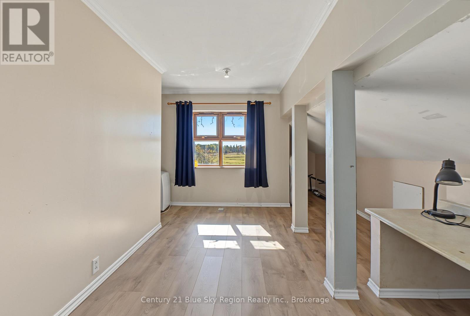 1383 Rabbit Trail Road, Markstay-Warren, Ontario  P0H 2N0 - Photo 21 - X13862154