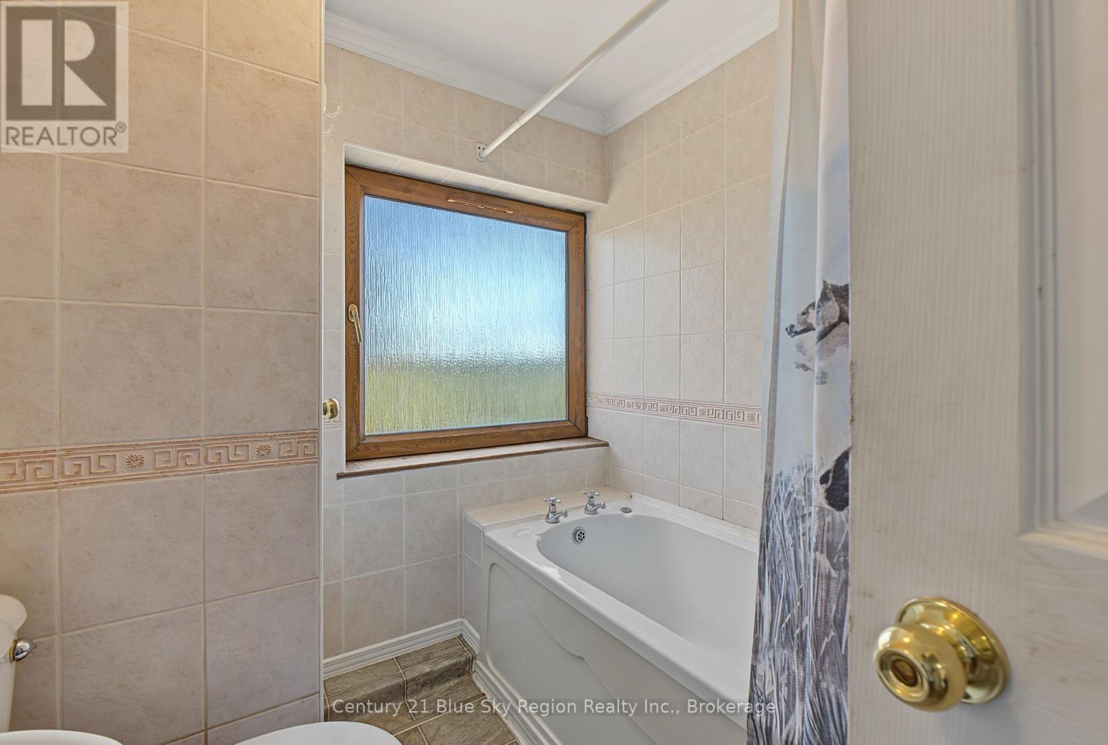 1383 Rabbit Trail Road, Markstay-Warren, Ontario  P0H 2N0 - Photo 25 - X13862154