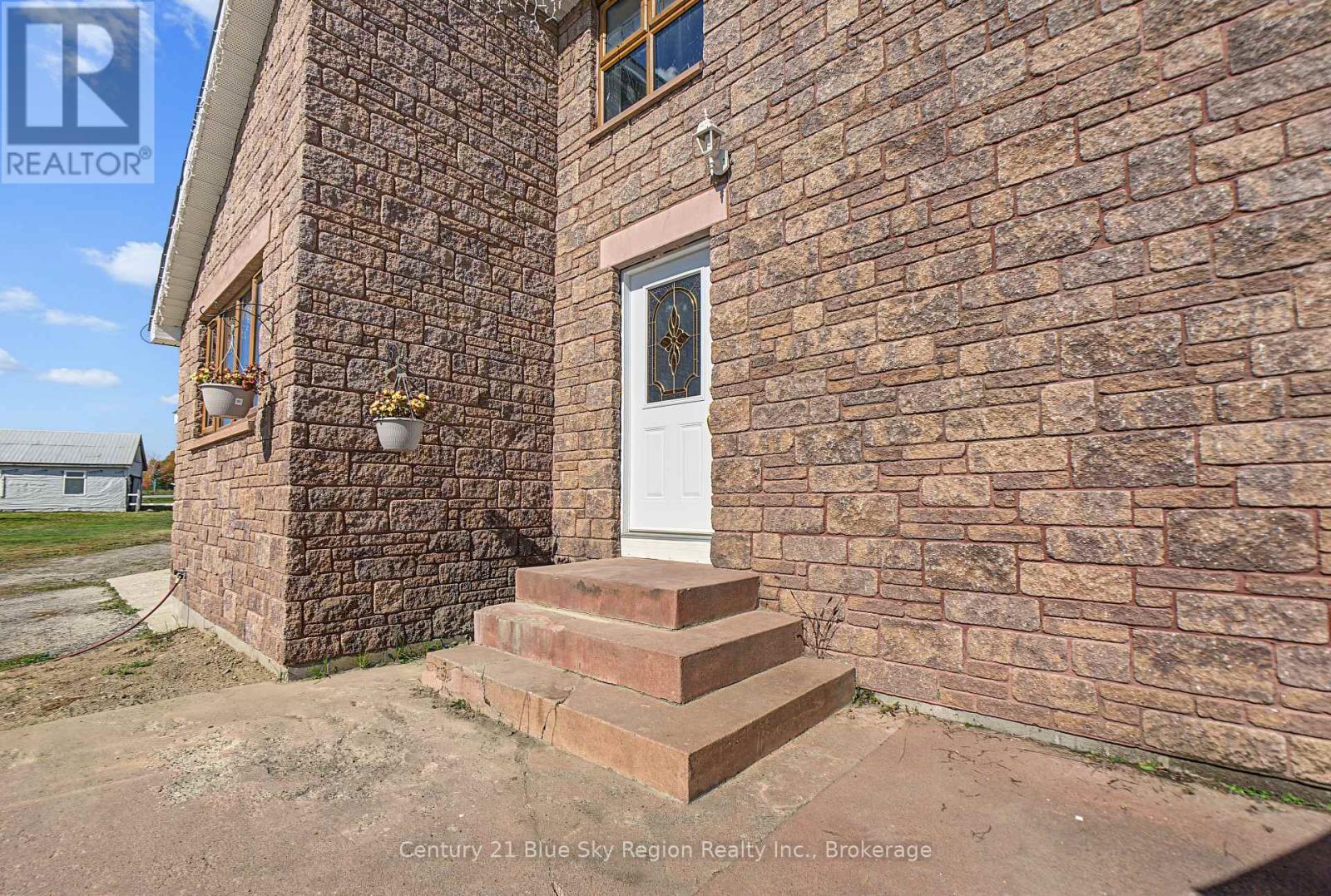 1383 Rabbit Trail Road, Markstay-Warren, Ontario  P0H 2N0 - Photo 27 - X13862154