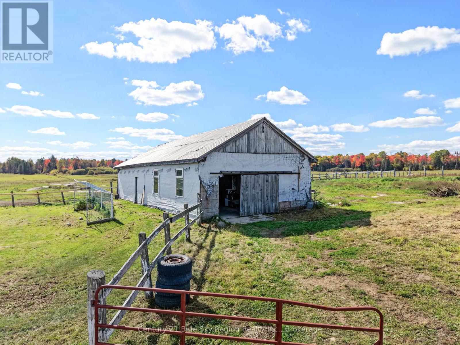 1383 Rabbit Trail Road, Markstay-Warren, Ontario  P0H 2N0 - Photo 40 - X13862154