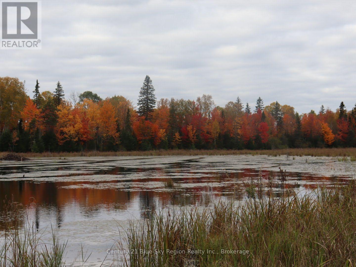 1383 Rabbit Trail Road, Markstay-Warren, Ontario  P0H 2N0 - Photo 45 - X13862154