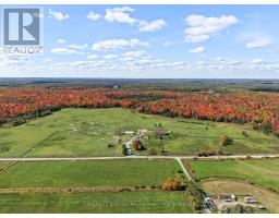 1383 RABBIT TRAIL ROAD, Markstay-Warren, Ontario