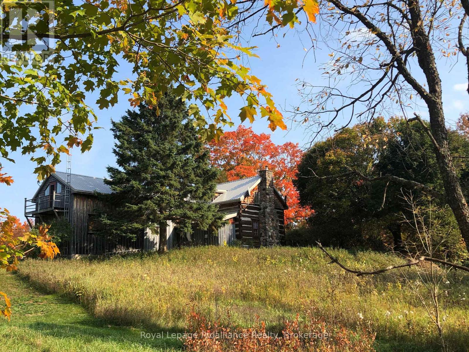452 Lasswade Road, North Kawartha, Ontario  K0L 1A0 - Photo 50 - X13540616