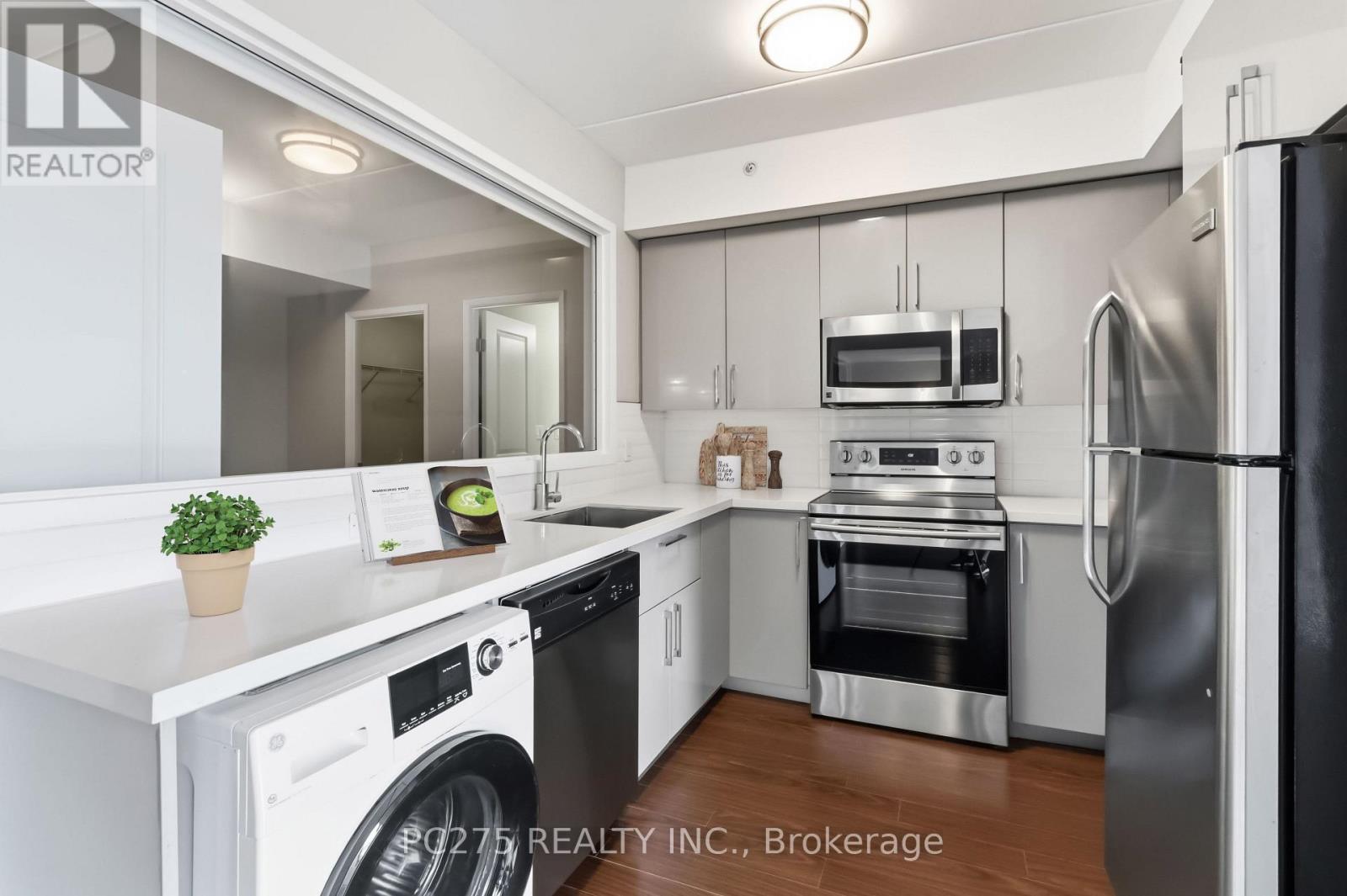 218 - 1291 Gordon Street, Guelph, Ontario  N1L 0M5 - Photo 15 - X13687360