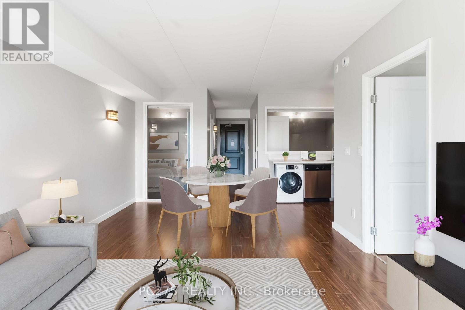 218 - 1291 Gordon Street, Guelph, Ontario  N1L 0M5 - Photo 13 - X13687360