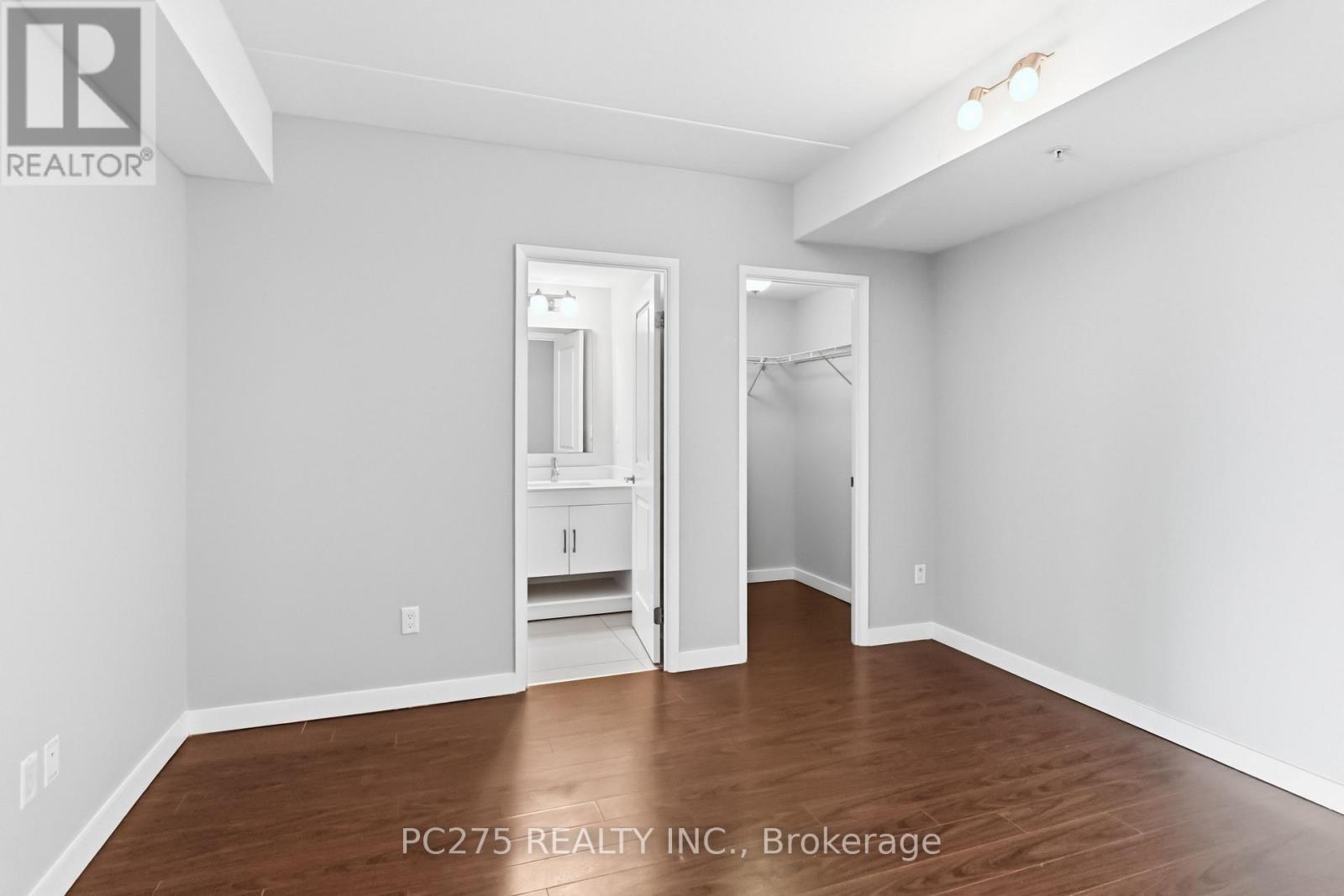 218 - 1291 Gordon Street, Guelph, Ontario  N1L 0M5 - Photo 19 - X13687360