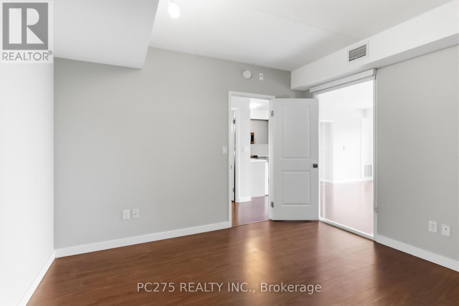 218 - 1291 Gordon Street, Guelph, Ontario  N1L 0M5 - Photo 20 - X13687360