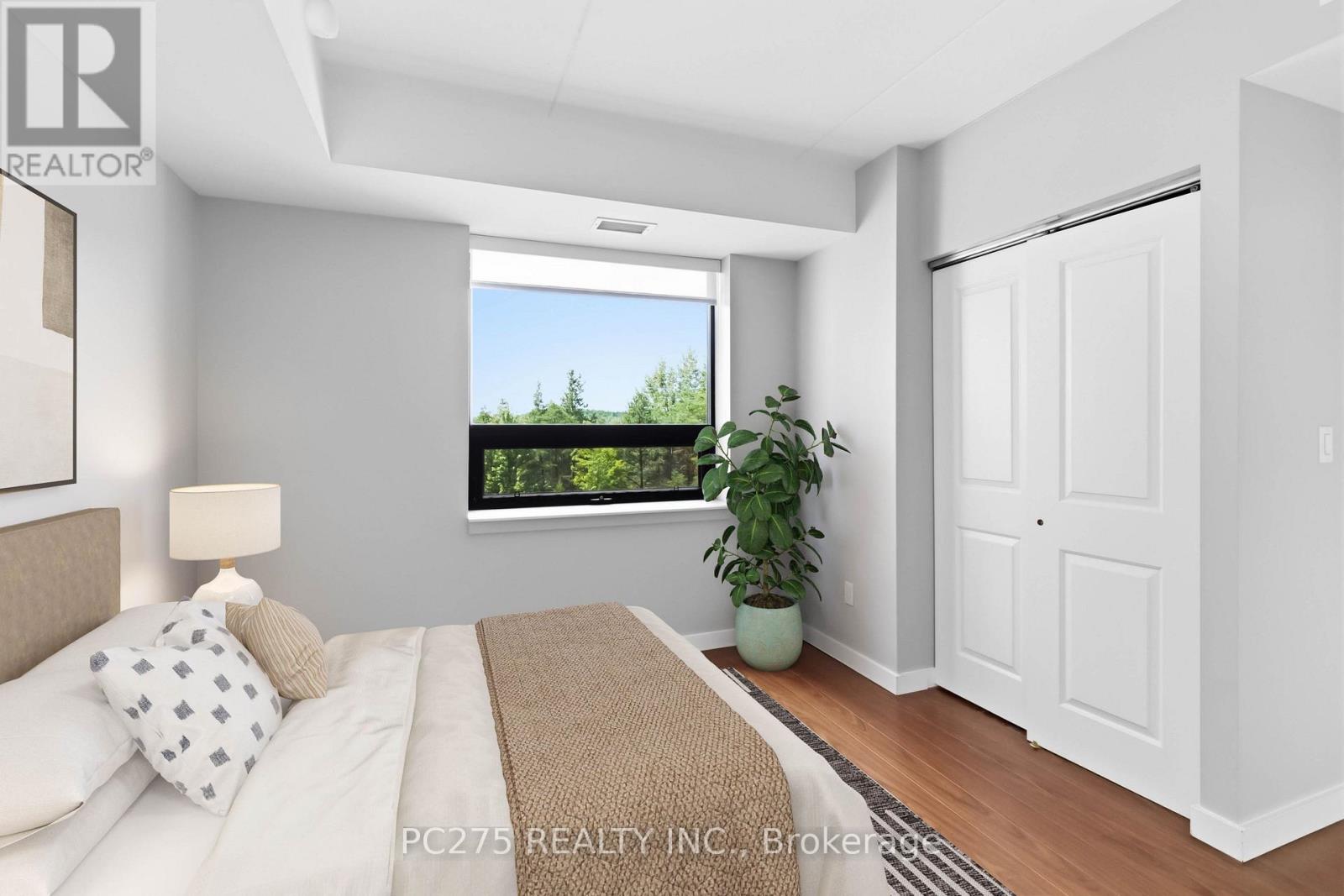 218 - 1291 Gordon Street, Guelph, Ontario  N1L 0M5 - Photo 33 - X13687360