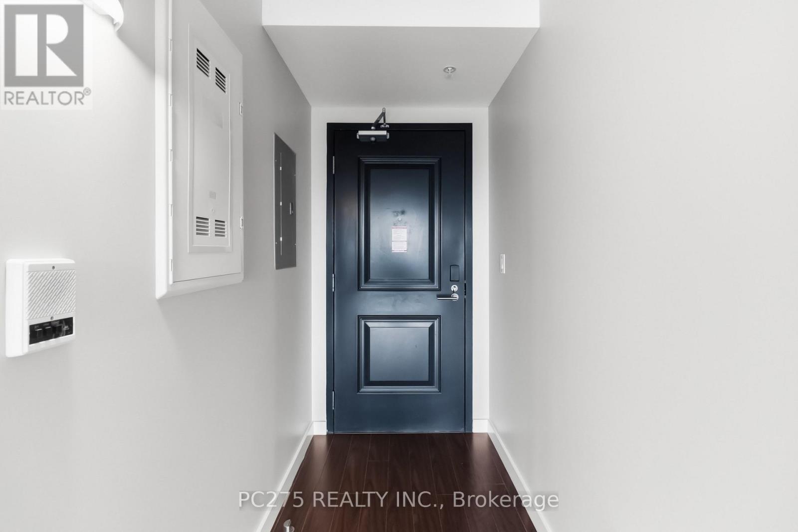 218 - 1291 Gordon Street, Guelph, Ontario  N1L 0M5 - Photo 8 - X13687360