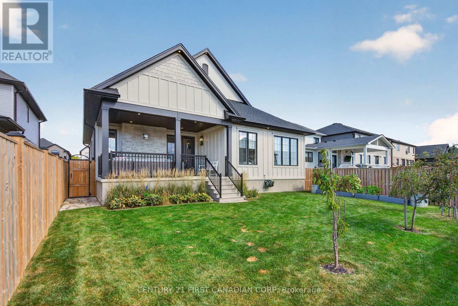 53 Wayside Lane, Southwold, Ontario  N5P 3T2 - Photo 37 - X13860868