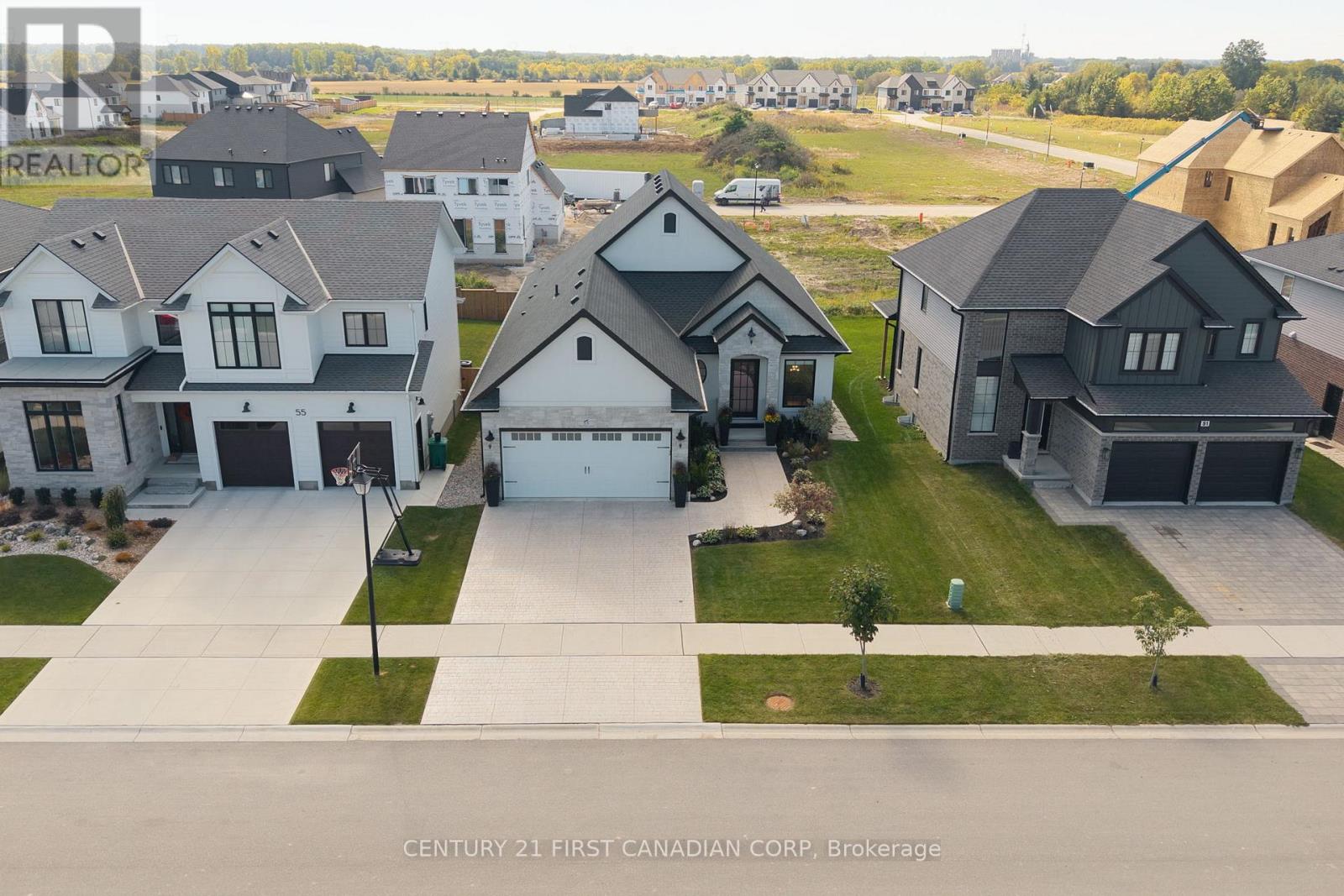 53 Wayside Lane, Southwold, Ontario  N5P 3T2 - Photo 40 - X13860868
