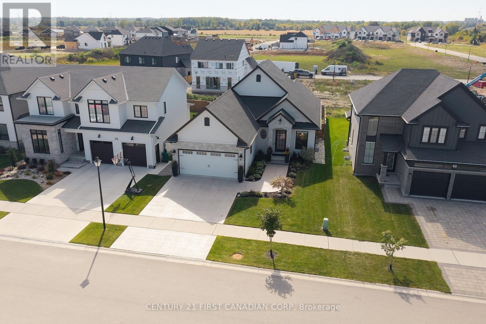 53 Wayside Lane, Southwold, Ontario  N5P 3T2 - Photo 41 - X13860868