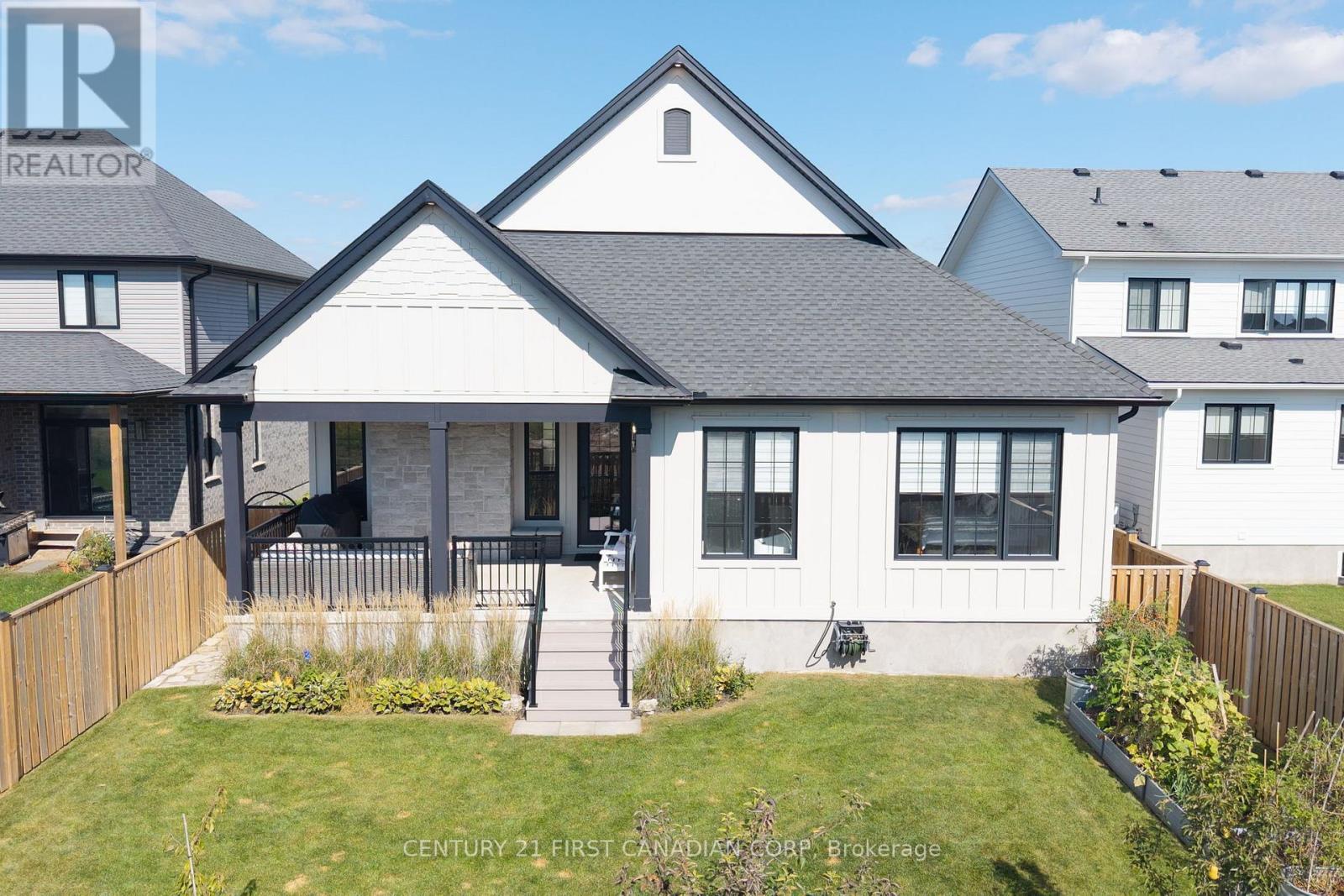 53 Wayside Lane, Southwold, Ontario  N5P 3T2 - Photo 43 - X13860868