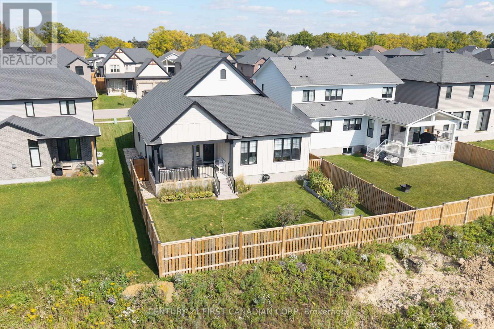 53 Wayside Lane, Southwold, Ontario  N5P 3T2 - Photo 45 - X13860868