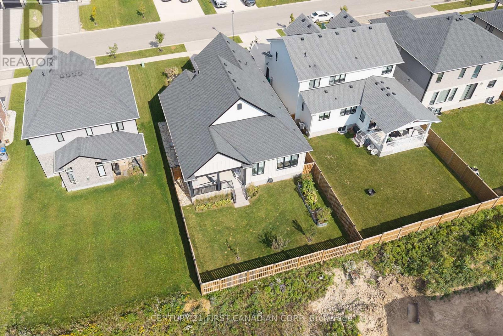 53 Wayside Lane, Southwold, Ontario  N5P 3T2 - Photo 46 - X13860868