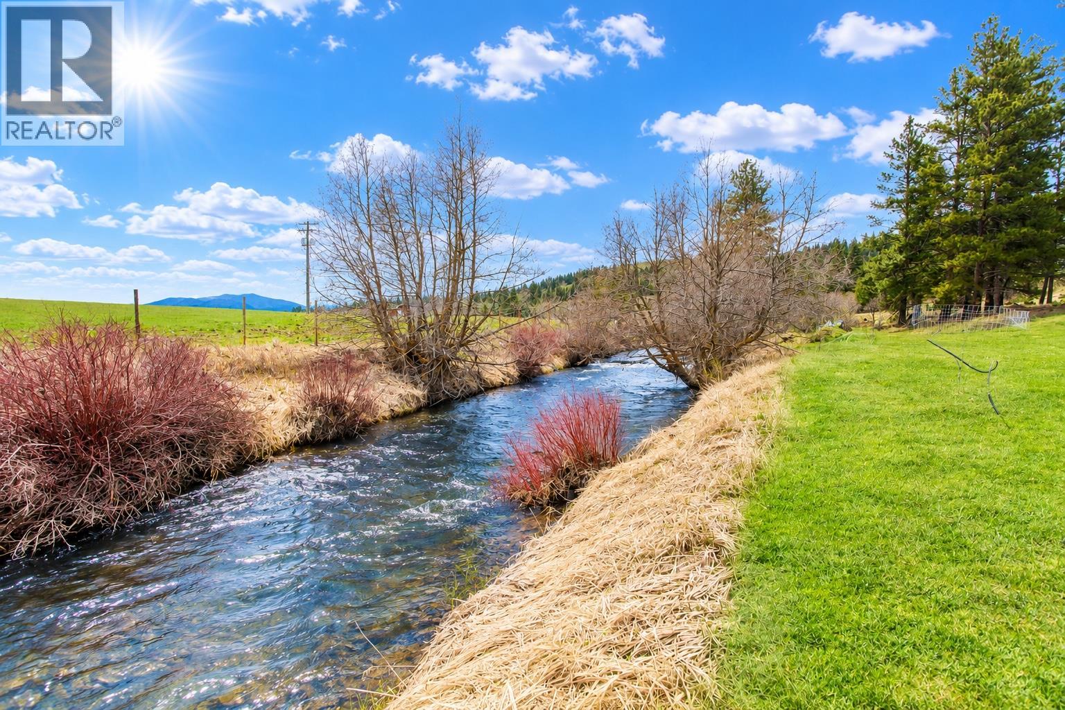 422 Huey Road, Princeton, British Columbia  V0X 1W0 - Photo 6 - 10402189